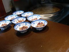 -第一家驴肉(红木城店)