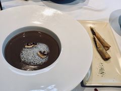 -莲西餐(曲江店)