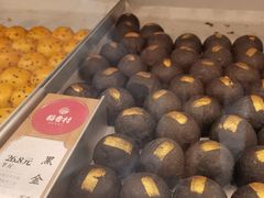 -稻香村(观前街店)