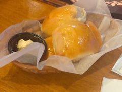 -Texas Roadhouse(世纪汇广场店)