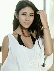 -IDO婚纱摄影(上海旗舰店)