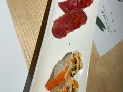-南风(淮海街店)