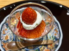 -町家Machiya(泰府·名邸店)