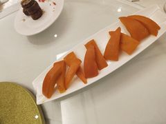 -维也纳国际酒店·江苏苏州火车站北广场店