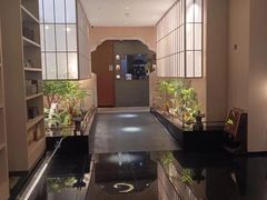 -鹤祥宫·影院足道·SPA连锁(苹果园店)