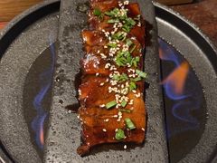 -石葵(锦业时代店)