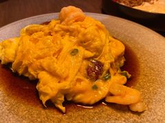 -来龙里 精致 东南亚餐室(万象城店)