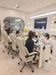 -Nail Me美甲美睫