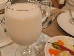 土耳其酸奶-苏坦土耳其餐厅(白云宾馆店)