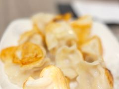 -松花湖水饺(新濠天地店)
