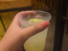 -The Drinkery (瑞金店)