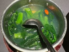 -小炳胜(天环店)