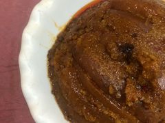 乐乐粉蒸肉-乐乐餐厅(湘子庙街店)