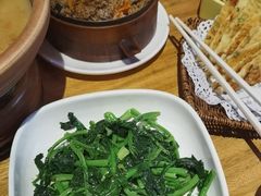 -赤宴·川菜(玉林店)