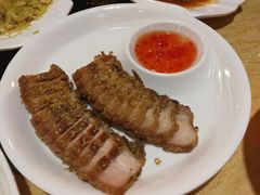 -龙泉人椰子鸡.糟粕醋.海南菜(三亚旗舰店)