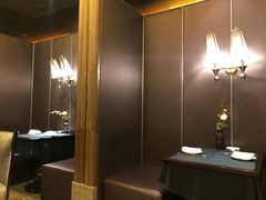 -许家菜(望江店)
