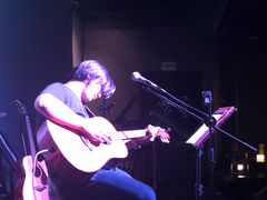 -ohbar live house(人广店)