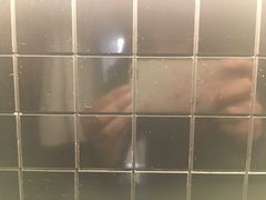 -苏州苏哥利酒店