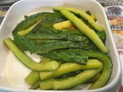 -华天二友居肉饼(宫门口店)