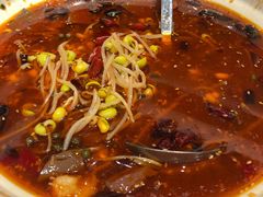 -道道鲜·崇明私房菜(五角场店)