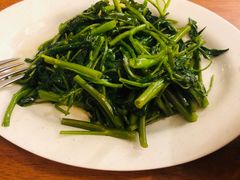 -威南记鸡饭餐室