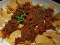 -FABIO’S费比欧披萨餐厅