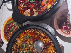 -麻六记(新天地店)