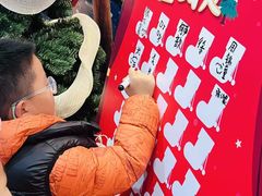 -蓝话筒·少儿成人演讲口才·主持朗诵·戏剧表演(大华第一坊店)
