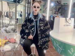 -枫叶小镇奥特莱斯