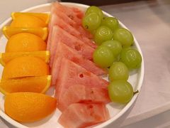 -RIVIERA 松鹤楼(外滩店)