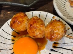 -三川·十酒Izakaya(南昌路店)