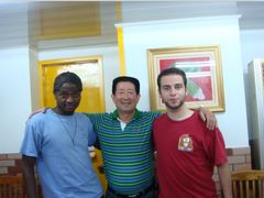 QQ截图20130829111840-乐回头饺子店