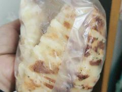 -85度C(广州黄边店)