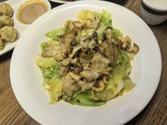 -新时代大酒店(仰口路店)