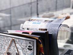 -UNI UNI(环亚凯瑟琳店)