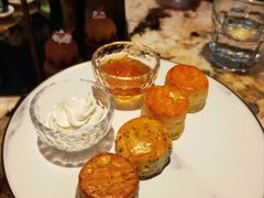 -上海雅居乐万豪侯爵酒店