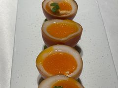 -HOMES上海本帮菜(襄阳公园店)