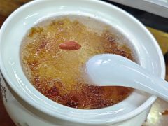 -中卫御苑福膳·养生局(圆明园店)