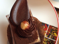 iphone_upload_pic-COVA(新天地Xintiandi店)