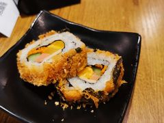 国王肉松紫菜包饭-泰熙家(璧山俊豪店)