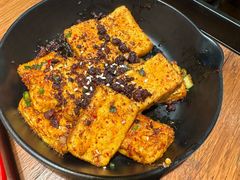 -丝恋丝娃娃(重庆龙湖店)