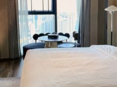 -Y60-SKYLINE天际江景酒店(五一广场店)