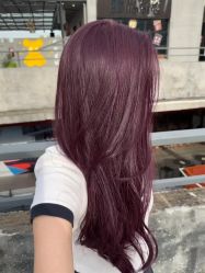 -IU潮牌·SALON