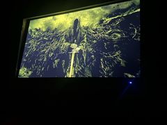 -Xcape异时刻密室逃脱魔法互动(瑞虹天地太阳宫店)