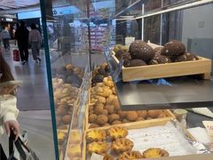 -西树泡芙(湖滨银泰in77B区店)