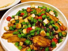 -渔家灯火(明湖店)
