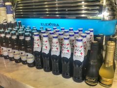 -The open life(万象城店)