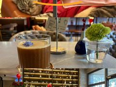-25#COFFEE(古地石店)