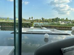 -云里小坐·海泉湾·团建·宴席·下午茶(金堂海泉湾店)