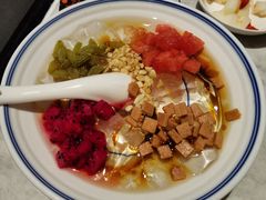 -天辣(金桥啦啦宝都店)